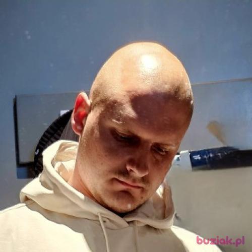 anielskiArtur4, Male, 31 years, Arcen
