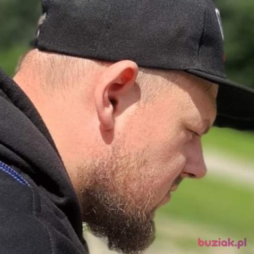 Mateusz9011, Mężczyzna, 35 lat, Łódź