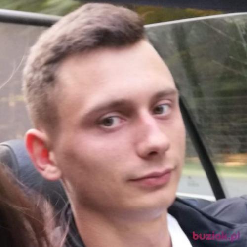 kolejarz1998r, Male, 28 years, Gorzów Wielkopolski