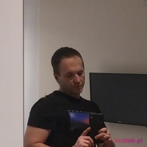 lukasz122112, Male, 39 years, Hamburg