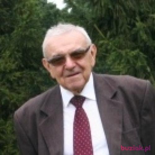 Benoit37, Male, 89 years, Tychy