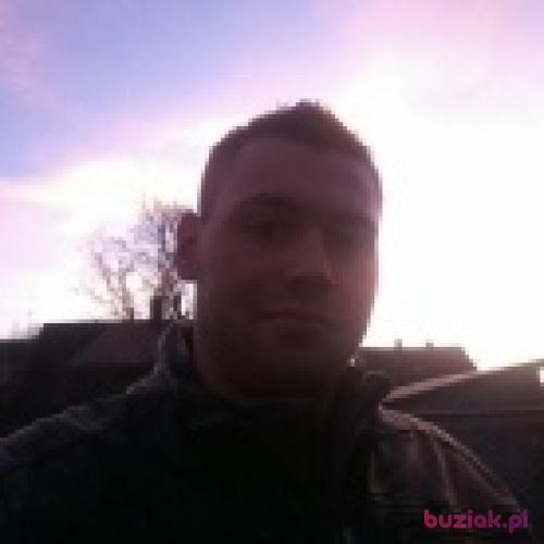 Piter1991, Male, 35 years, Rabka