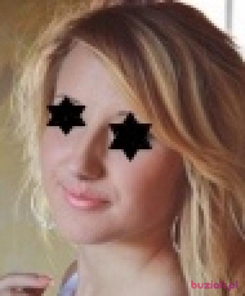 casablanca1, Female, 31 years, Szamotuły