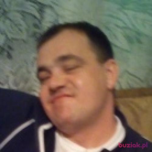 psota80, Mężczyzna, 46 lat, Bartoszyce