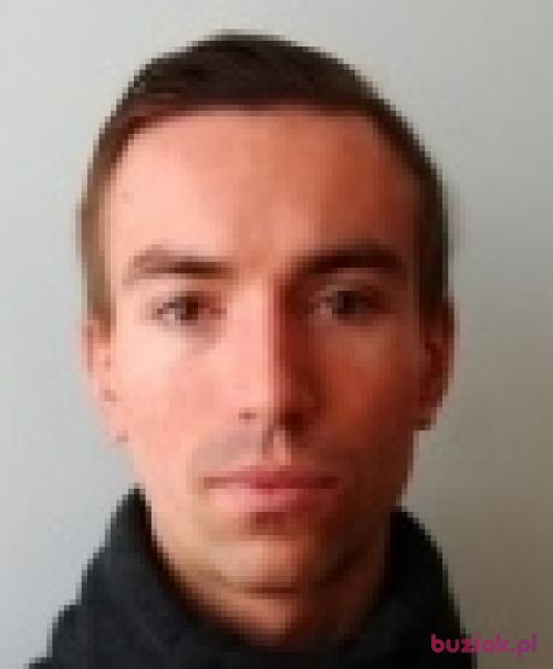 Agrax, Male, 42 years, Warszawa