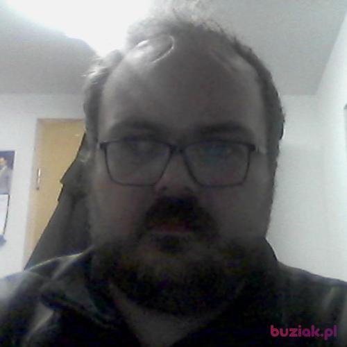 Tygrysek84witek, Male, 42 years, Józefów