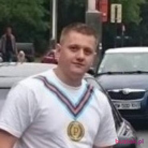 luziano, Mężczyzna, 35 lat, Twisteden