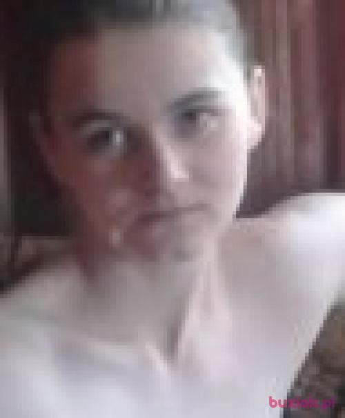 kasiajebut, Female, 34 years, Lubin