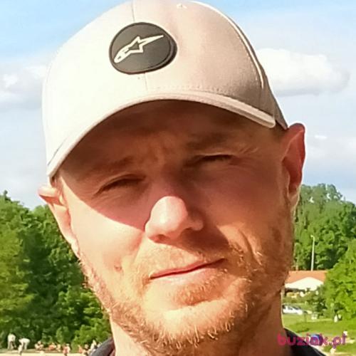 ITomekI, Male, 44 years, Częstochowa