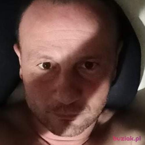 ero76, Mężczyzna, 49 lat, Grudziądz