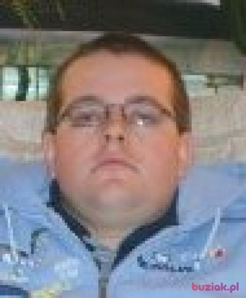 snajper65mat, Mężczyzna, 36 lat, zachodniopomorskie