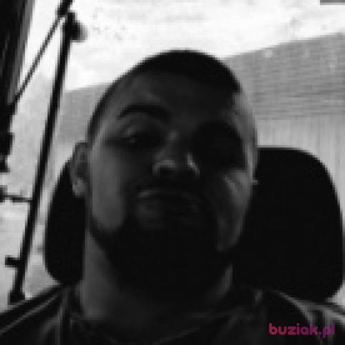 nomad3011, Male, 34 years, Piotrków Trybunalski