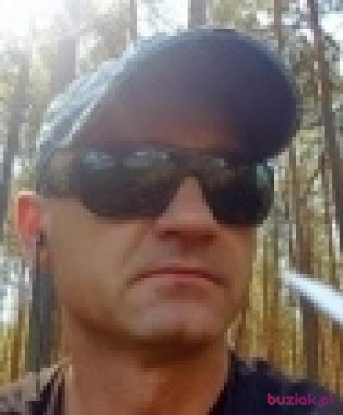 wentos24, Male, 51 years, Monachium