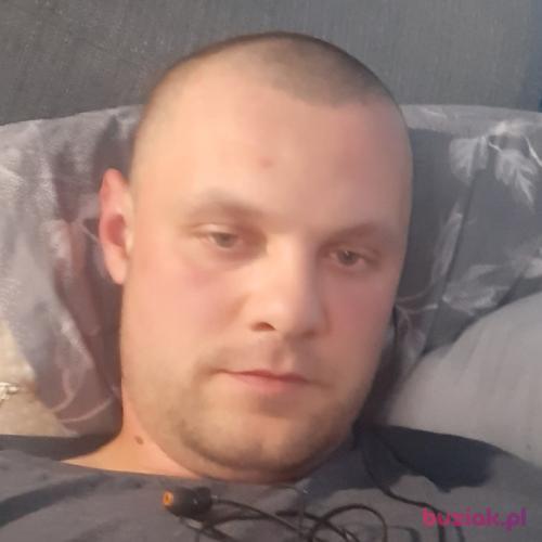 Adam1123mily, Male, 36 years, Connah's Quay