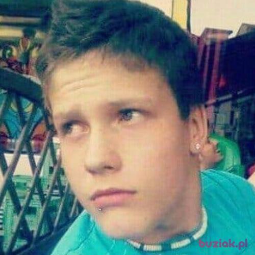 Kroos8, Male, 34 years, Utrecht