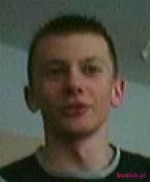 MasterBydgoszcz, Male, 37 years, Bydgoszcz