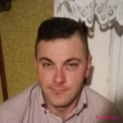 Blazej000, Male, 36 years, Wysokie Mazowieckie
