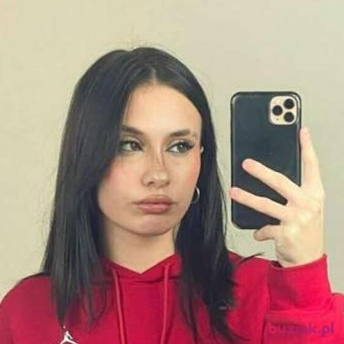maja699, Female, 25 years, Warszawa
