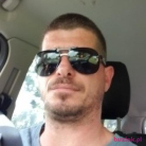 Miro83, Male, 42 years, Stade