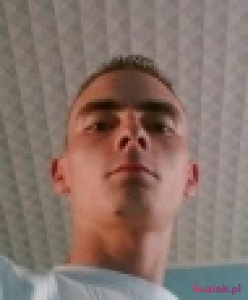 mysliwy998, Mężczyzna, 41 lat, Poznań