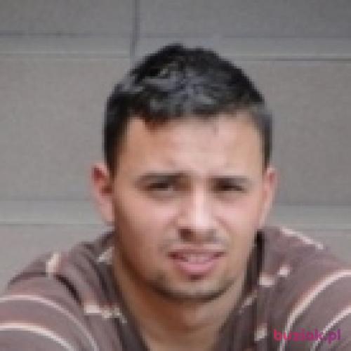 karmax5, Male, 39 years, Częstochowa
