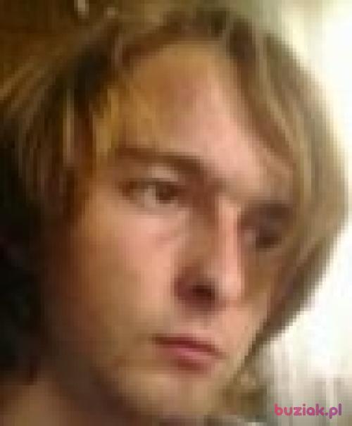 Chiman91, Male, 35 years, Przeworsk