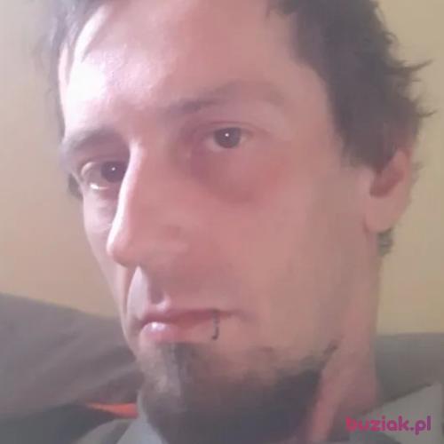 Raywen666, Male, 33 years, Włoszczowa