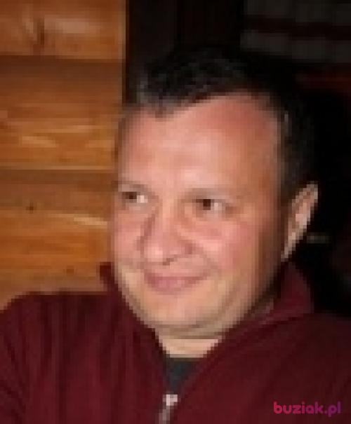 vadim2, Mężczyzna, 59 lat, Obwód kijowski