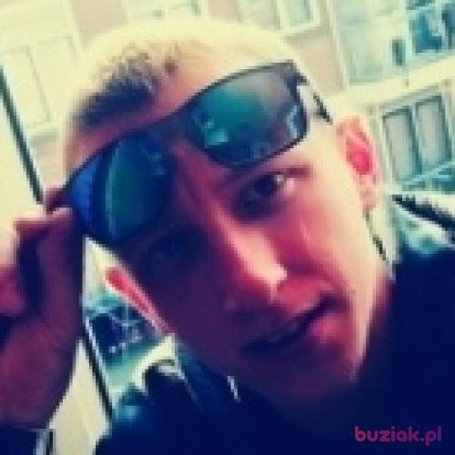 Dawid94nl, Male, 31 years, Haarlem