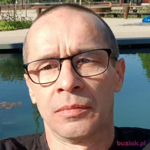mad66hengelo, Male, 59 years, Enschede