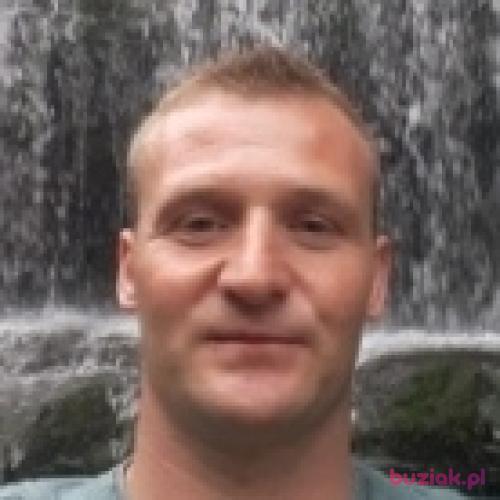 Marcinnn1987, Male, 39 years, Corby
