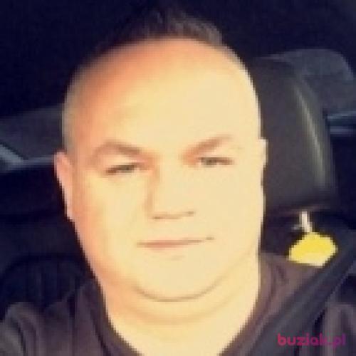 Yarek40, Male, 49 years, Bristol
