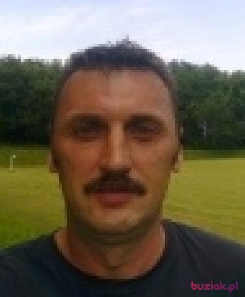 hesp42, Male, 55 years, Stargard Szczeciński