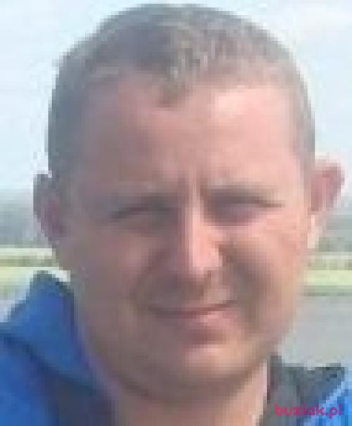 arko1985aw, Male, 41 years, Dąbrowa Górnicza