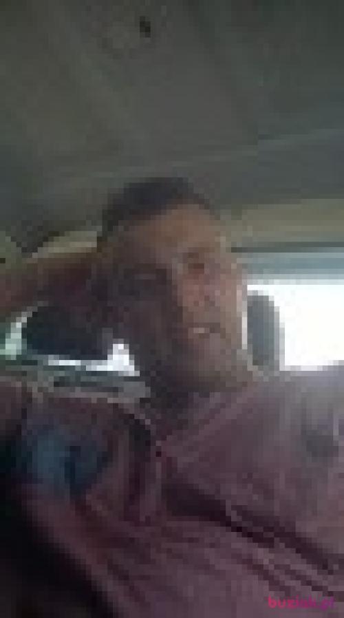 Cristiano1, Male, 44 years, Doncaster
