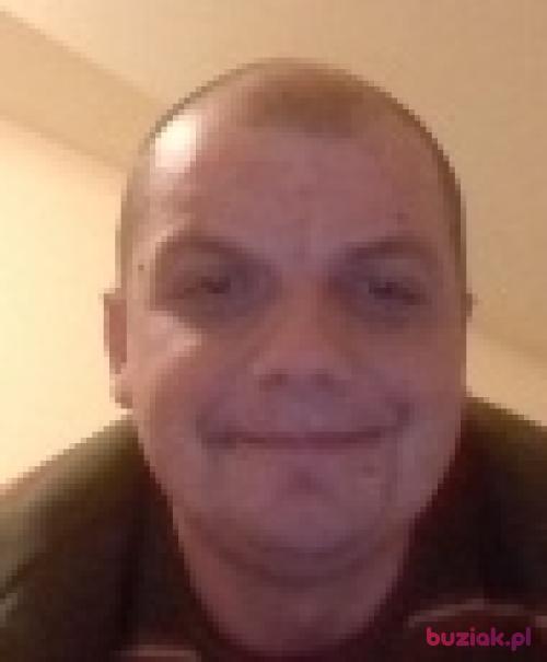 grakot, Male, 53 years, Wałcz
