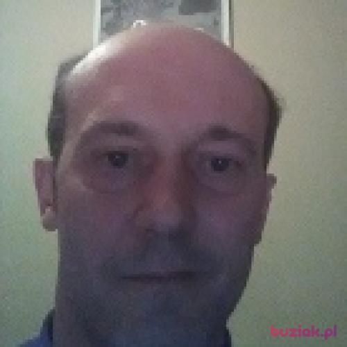 Pitrkaczor, Male, 53 years, Mysłowice