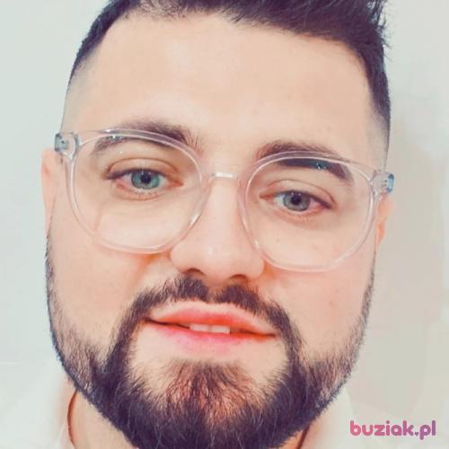 Igor1987, Male, 33 years, Warszawa