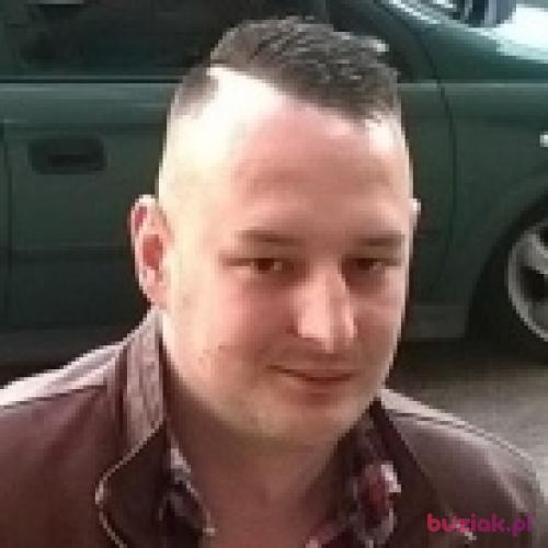 tiesto375, Male, 34 years, Lubsko