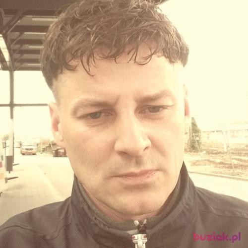 50627741, Male, 43 years, Białystok