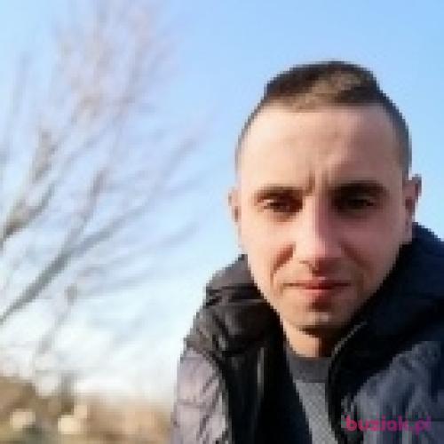 tomasinho89, Mężczyzna, 37 lat, Łódź