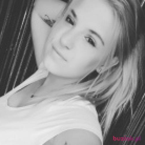 Seksi111, Female, 27 years, Marki