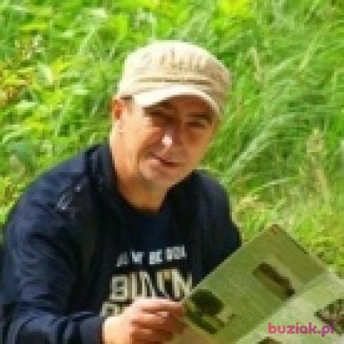 anielskilukasz9, Male, 54 years, Toruń