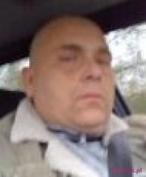 Stanlej000, Male, 56 years, Gniezno
