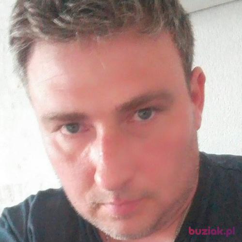 wieso75, Male, 51 years, Leipzig