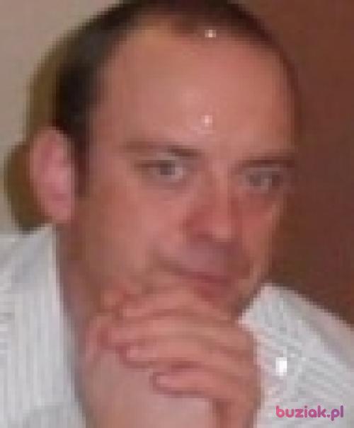 krzysztof3012, Male, 41 years, Starogard Gdański