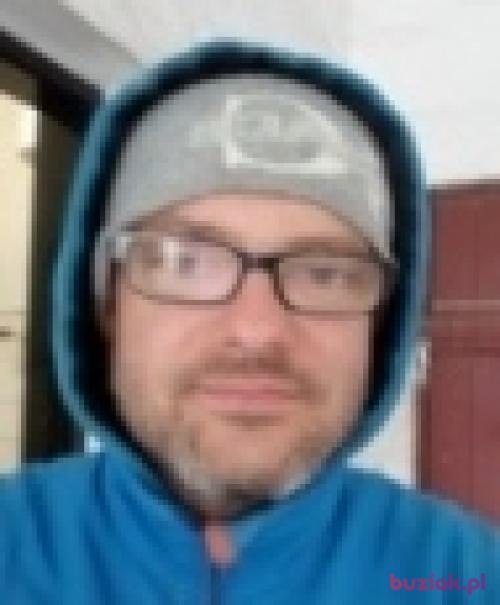 zwykly4, Mężczyzna, 46 lat, Zelandia