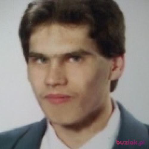 wojciechx, Male, 44 years, Siedlce