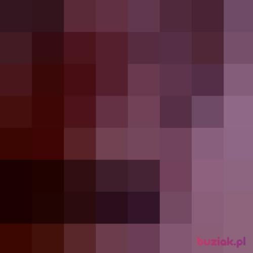Sergia77, Male, 38 years, Haarlem