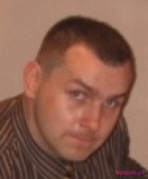 sekut, Male, 43 years, Tychy